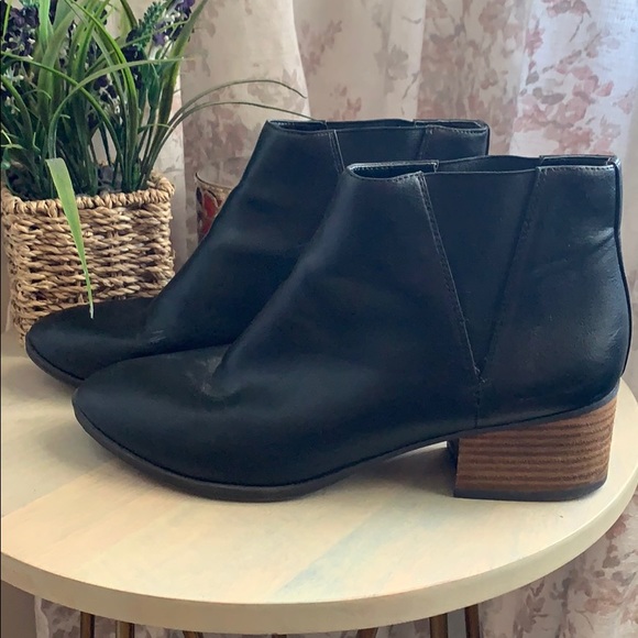 Dr. Scholl's Shoes - Dr. Scholls Ankle Boots Dr. Scholl's Shoes - Dr. Scholls Ankle Boots